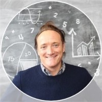 Dan Murphy