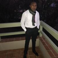 Xolile Lephoko