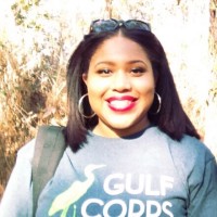 Shaila Fletcher
