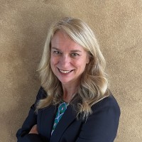 Karin Gardner