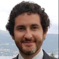 Fernando Soroa de Carlos