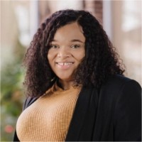 Tiffany Wilder