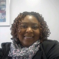 Angel Hughes