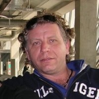 Maarten Lamers