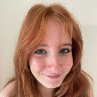Holly Froggatt