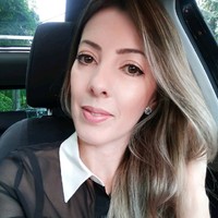 Sonia R Ribeiro