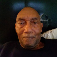Charles Adams