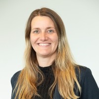 Charlotte Baumgartner
