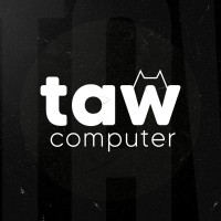 Taw Computer