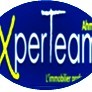 XperTeam immobilier pro