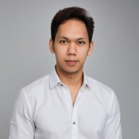 Neil john Capispisan