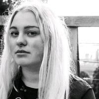 Loreta Paškovskaja
