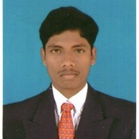 BALA MURUGAN P