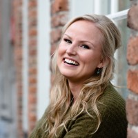 Maaike Poelen-Eshuis