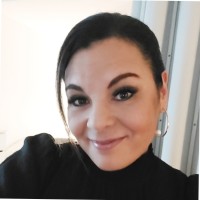 Sonja Piipponen