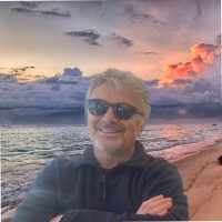 Jean-Yves Camus
