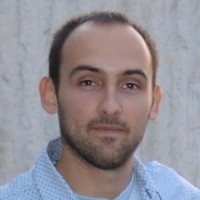 Lazar Malezanov