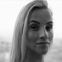 Maria Rist Jonsdottir