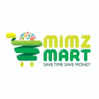 mimz mart