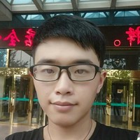 孙建伟