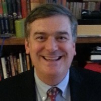 Mark Lampe