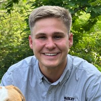 Hayden Hulett