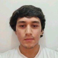 Lisandro Morales Arce