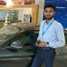 Abhishek Tiwari
