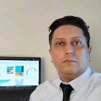 Adelson Silva