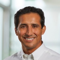 Claudio J Muñoz