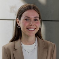 Sofia Sandoval Mayer