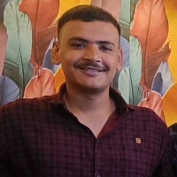 Gaurav Singh