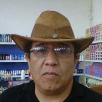 Miguel Montenegro Espinoza