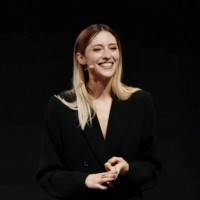 Laura Bavouzet