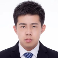 张晓德