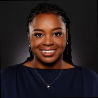 Karen Robinson