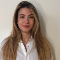 Karin Ronzoni