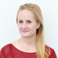 Kristine Allington