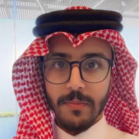 متعب خالد