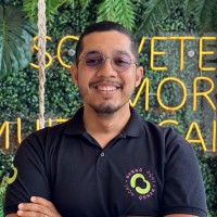 Vinícius Moreira