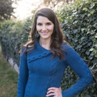 Lauren Faliskie