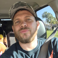 Dan Westenberg