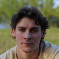 Devon Eaton