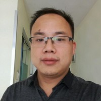 卢向东