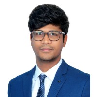 Balaji Babu