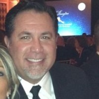 Robert Lynn