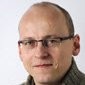 Wim De Saedeleer