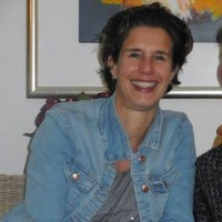 Quinta Appeldoorn