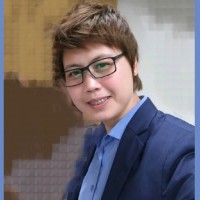 Reneé Jane Arjhay