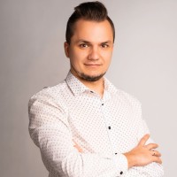 Patryk Rozwadowski